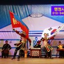 신성 행정사 이미지