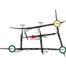 작가(오뙤르) 이미지