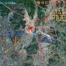 성산메디칼 Daum카페