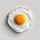 고기대군