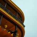 07.12 분짜, 반쎄오 만들기 | 다낭 호이안 쌀국수 반쎄오 분짜 식당 내돈내산