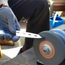 영등포구 신길6동주민센터 이미지