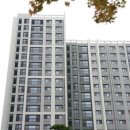 운정힐스테이트부동산공인중개사사무소 네이버블로그