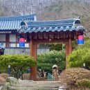 솔향펜션 이미지