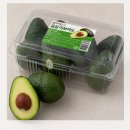 K마트 생연점 | 곰곰 페루산 아보카도, 1kg, 1팩