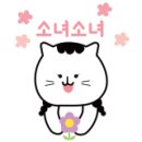 쏘집
