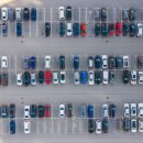 봉화산푸르지오공인중개사사무소 이미지