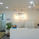 군산유니트론보청기 이미지