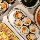 성수김밥_퍼니텅 이미지