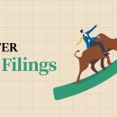 제이에스원 이미지