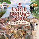 엉클슈즈 이미지