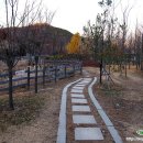 백마장사거리 이미지