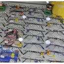 안경공장 나들이 민락점 이미지