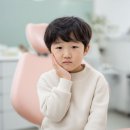 서울바른이치과교정과치과의원 이미지