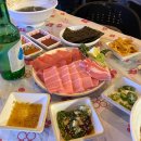 미소마트 | 수원원 술집 추천｜포장마차 느낌 쌉니다 미소마트 후기