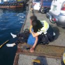 남포지구대 이미지