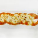 라마띠네(LA MATINEE) 이미지