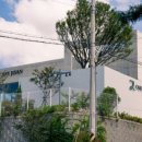 지산입구 주차장 이미지