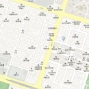 인계동 1114-6 이미지