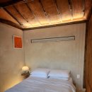 그날을담다 | 조용한 힐링 여행, 전주 감성 숙소 그날을 담다 [그날] 후기