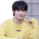 미녀와 야수 이야기를 현대식으로 해석한 아이돌.gif 이미지