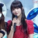 애들세상