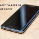 마이지나