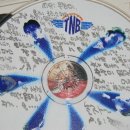 티앤비(TNB) 이미지