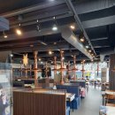 양곡 | 명륜진사갈비 김포양곡점 후기/리뷰(이용가격표·사이드 메뉴·주류 가격표·위치·주차장·전화번호...