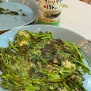 슈가스테이펜션 이미지