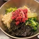 목삼마을 내 이미지