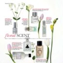FLORAL SCENT 이미지