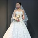 칼라하우스 | [W28ღ] 하우스오브에이미 본식 드레스 셀렉 후기 (칼라)