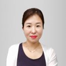 해링턴믿음공인중개사사무소 이미지