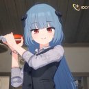 월드자동차서비스센타㈜ 이미지