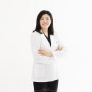 마음호수정신건강의학과의원