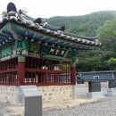 박준덕부부효열각 이미지