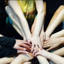 굿바디핏 이미지