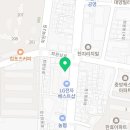 회원동127 이미지