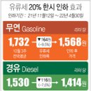 조원목욕탕