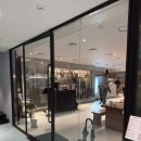 더피쉬 | 신라모노그램 강릉 맛집 더그로브테이블 '피쉬컬쳐' 후기