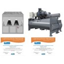 인터텍빌딩 이미지