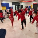 달동 백룡태권도 이미지