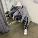 p7 이미지