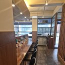 분당-284 이미지