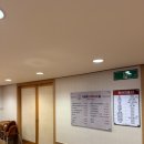 청담특양평해장국계양직영점 이미지