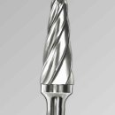 로타리철물 이미지