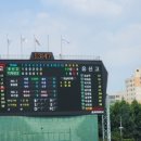 유신디자인 이미지
