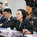 글로벌제3주유소 이미지