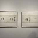 위버팩토리 이미지